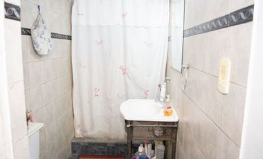 Casa, PH en Venta Maure al 4600 Pablo Nogues Bs As