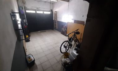 Casa, PH en Venta Maure al 4600 Pablo Nogues Bs As
