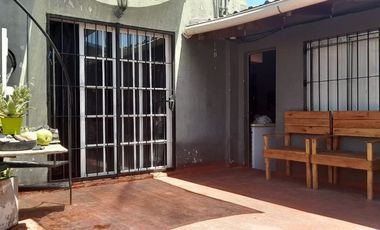 Casa, PH en Venta Maure al 4600 Pablo Nogues Bs As