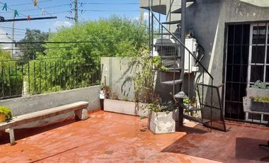 Casa, PH en Venta Maure al 4600 Pablo Nogues Bs As