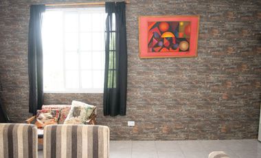 Casa, PH en Venta Maure al 4600 Pablo Nogues Bs As
