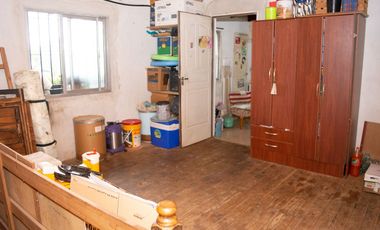 Casa, PH en Venta Maure al 4600 Pablo Nogues Bs As
