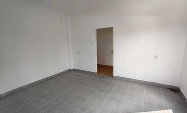 Affordable 2-Story House in Ungasan, Ready to Move In, Villa Surrounding, Near the Beach