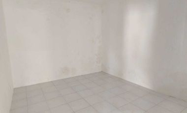 Affordable 2-Story House in Ungasan, Ready to Move In, Villa Surrounding, Near the Beach