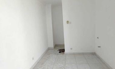 Affordable 2-Story House in Ungasan, Ready to Move In, Villa Surrounding, Near the Beach