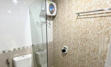 Disewakan Apartment Royal Olive  2 BR