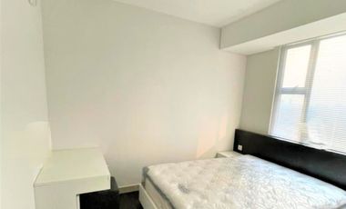 Disewakan Apartment Royal Olive  2 BR