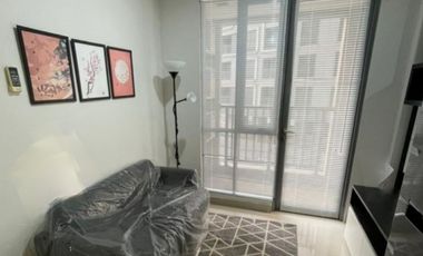 Disewakan Apartment Royal Olive  2 BR