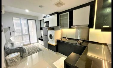 Disewakan Apartment Royal Olive  2 BR