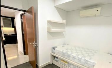 Disewakan Apartment Royal Olive  2 BR