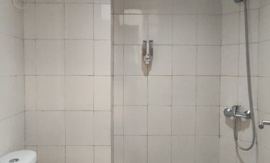 Apartement M Square Cibaduyut 2BR Lt 27 View Gunung, semi furnished