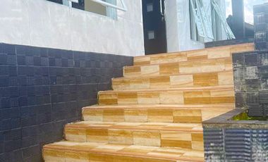 DIJUAL RUMAH 4 BR, MEWAH DAN ASRI DI DAERAH SUBANG JAWA BARAT