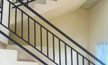 DIJUAL RUMAH 4 BR, MEWAH DAN ASRI DI DAERAH SUBANG JAWA BARAT