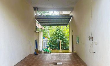 DIJUAL RUMAH 4 BR, MEWAH DAN ASRI DI DAERAH SUBANG JAWA BARAT