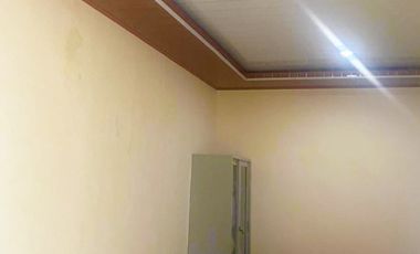 DIJUAL RUMAH 4 BR, MEWAH DAN ASRI DI DAERAH SUBANG JAWA BARAT