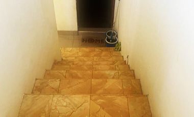 DIJUAL RUMAH 4 BR, MEWAH DAN ASRI DI DAERAH SUBANG JAWA BARAT