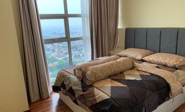 Disewakan Apartemen Somerset Kencana Pondok Indah