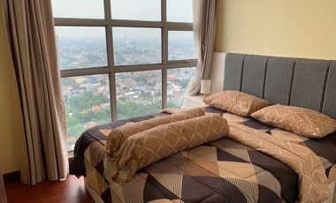 Disewakan Apartemen Somerset Kencana Pondok Indah