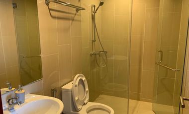 Disewakan Apartemen Somerset Kencana Pondok Indah