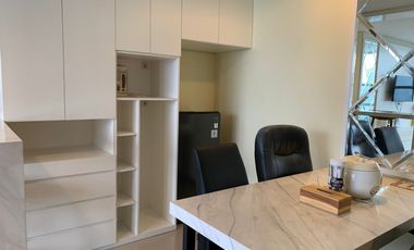 Disewakan Apartemen Somerset Kencana Pondok Indah