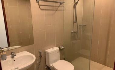 Disewakan Apartemen Somerset Kencana Pondok Indah