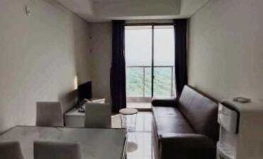 Jual Apartemen Gold Coast 2 Bedroom Furnsih