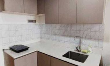 Jual Apartemen Gold Coast 2 Bedroom Furnsih