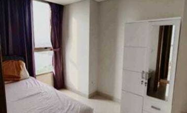 Jual Apartemen Gold Coast 2 Bedroom Furnsih