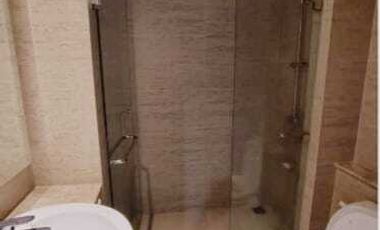 Jual Apartemen Gold Coast 2 Bedroom Furnsih