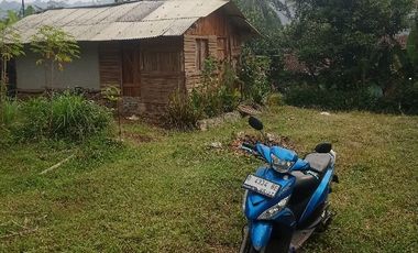 kavling murah Padalarang