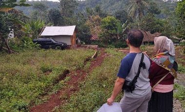 kavling murah Padalarang