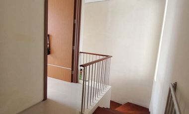 Rumah Cluster Di Citraland Cargo Dkt Gatsu Barat Buluh Indah Kebo iwa