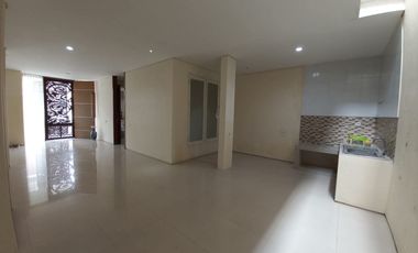 Rumah Cluster Di Citraland Cargo Dkt Gatsu Barat Buluh Indah Kebo iwa