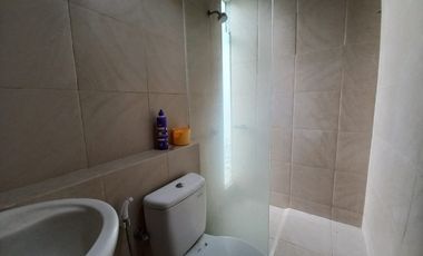 Rumah Cluster Di Citraland Cargo Dkt Gatsu Barat Buluh Indah Kebo iwa