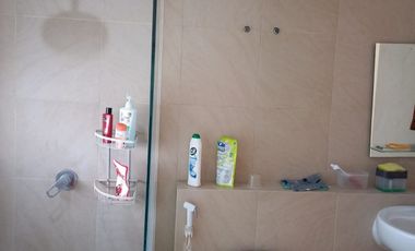 Rumah Cluster Di Citraland Cargo Dkt Gatsu Barat Buluh Indah Kebo iwa