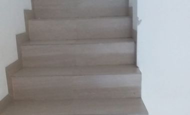 Rumah Bebas Banjir 15 Mnt ke Blu Plaza Siap Huni Dibantu KPR  J-32860