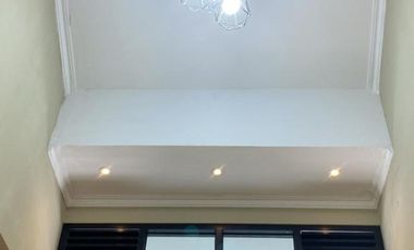 Rumah 2 Lt Hadap Timur 15 Menit ke Stasiun Cilebut Dibantu KPR J-34114