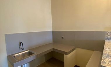 Rumah 2 Lt Hadap Timur 15 Menit ke Stasiun Cilebut Dibantu KPR J-34114