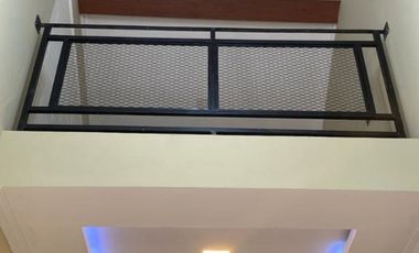 Rumah 2 Lt Hadap Timur 15 Menit ke Stasiun Cilebut Dibantu KPR J-34114