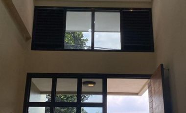 Rumah 2 Lt Hadap Timur 15 Menit ke Stasiun Cilebut Dibantu KPR J-34114