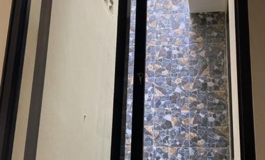 Rumah 2 Lt Hadap Timur 15 Menit ke Stasiun Cilebut Dibantu KPR J-34114