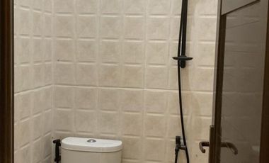 Rumah 2 Lt Hadap Timur 15 Menit ke Stasiun Cilebut Dibantu KPR J-34114