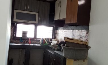 Rumah 2 Lt SHM 15 menit ke Tol Bekasi Timur 1 Dibantu KPR J-32819