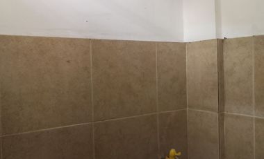 Rumah 2 Lt SHM 15 menit ke Tol Bekasi Timur 1 Dibantu KPR J-32819