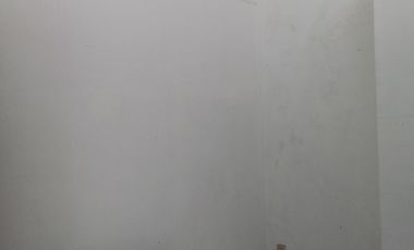 Rumah 2 Lt SHM 15 menit ke Tol Bekasi Timur 1 Dibantu KPR J-32819