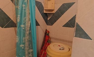 venta quinta a refaccionar en la reja