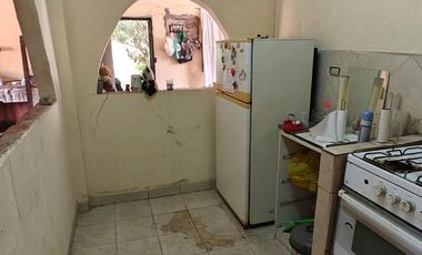 venta quinta a refaccionar en la reja