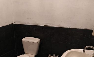 venta quinta a refaccionar en la reja