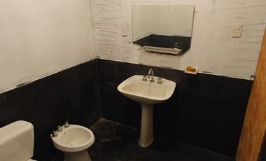 venta quinta a refaccionar en la reja
