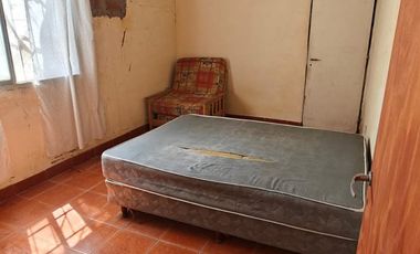 venta quinta a refaccionar en la reja
